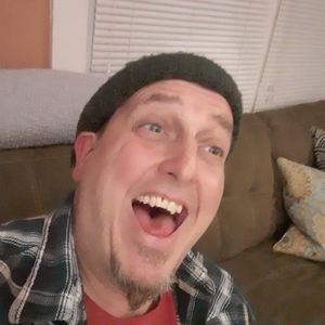 Meet your Posher, Danny